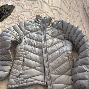 Women's North Face Jacket